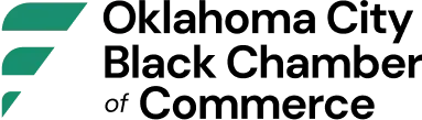 Group 6