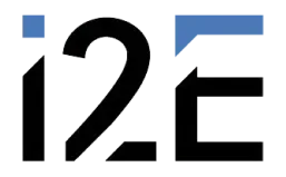 I2e logo 1 copy