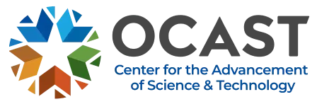 Ocastlogo