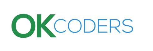 Ok coders logo big