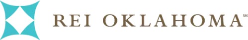 Reiok logo